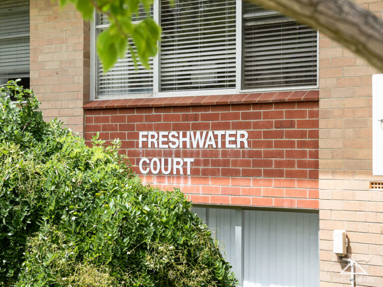 4/24 Freshwater Parade gallery