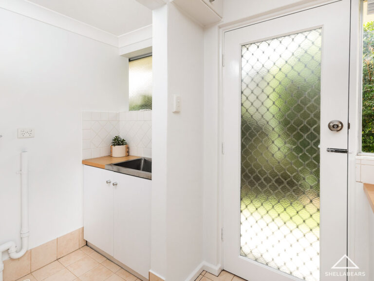 4/24 Freshwater Parade gallery