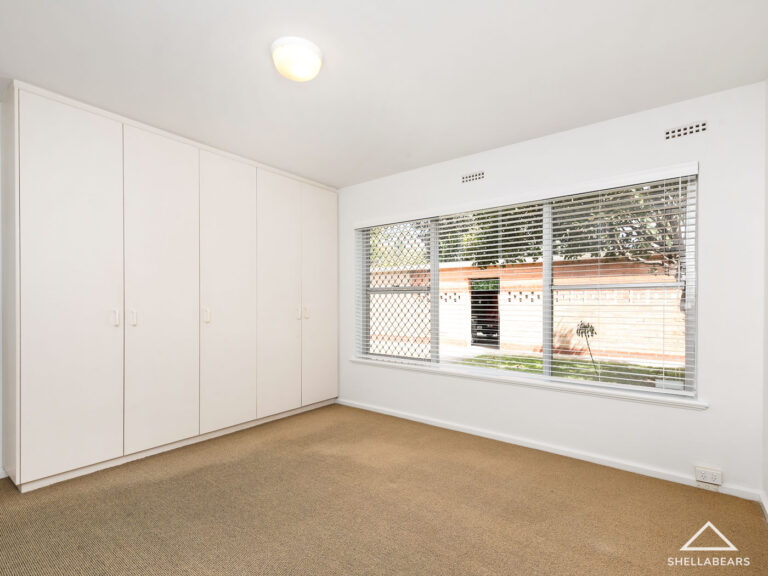 4/24 Freshwater Parade gallery