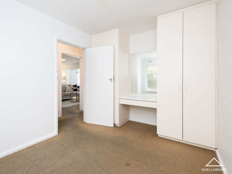 4/24 Freshwater Parade gallery