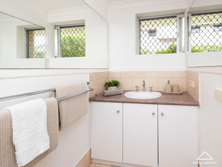 4/24 Freshwater Parade gallery