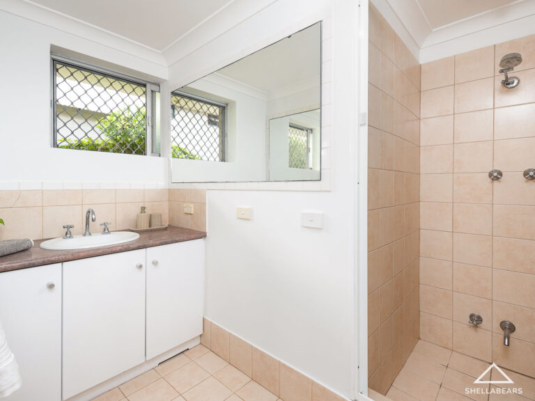 4/24 Freshwater Parade gallery