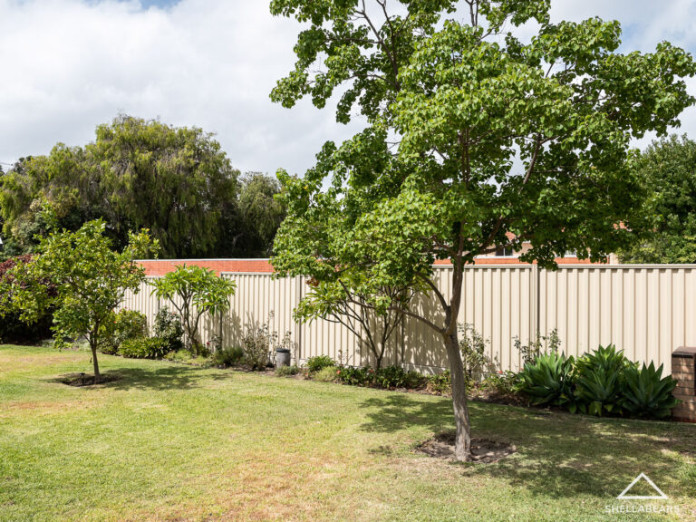 4/24 Freshwater Parade gallery