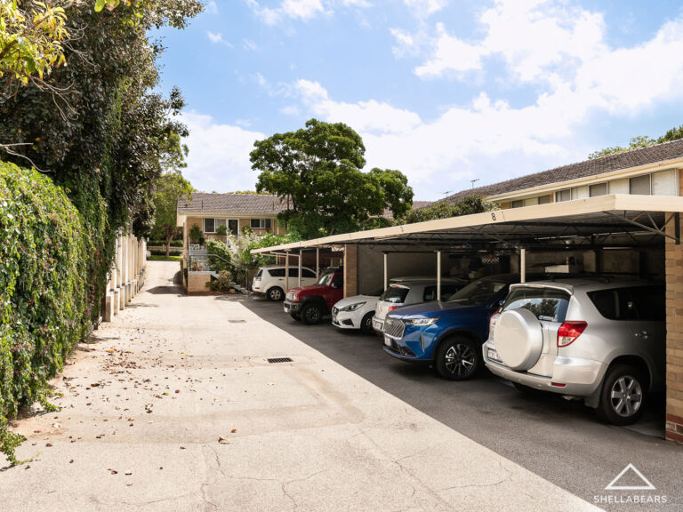 4/24 Freshwater Parade gallery