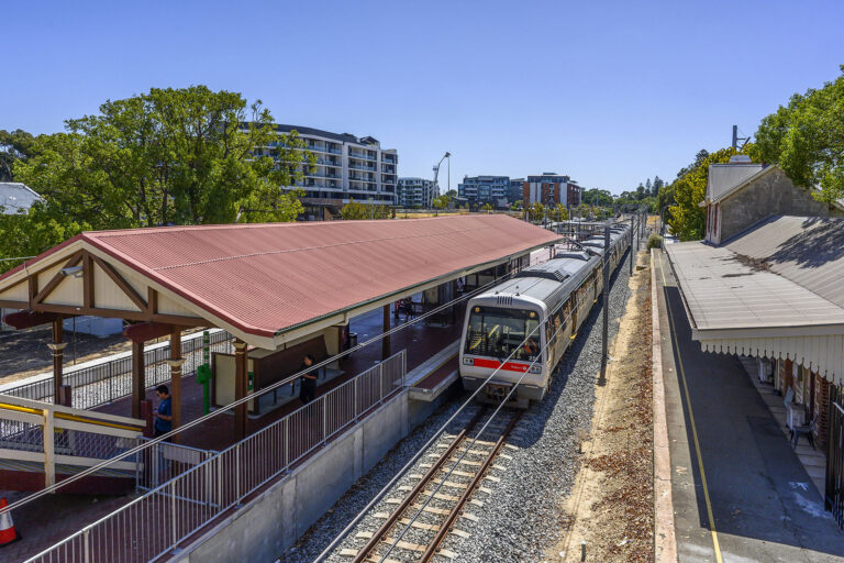 4/24 Freshwater Parade gallery