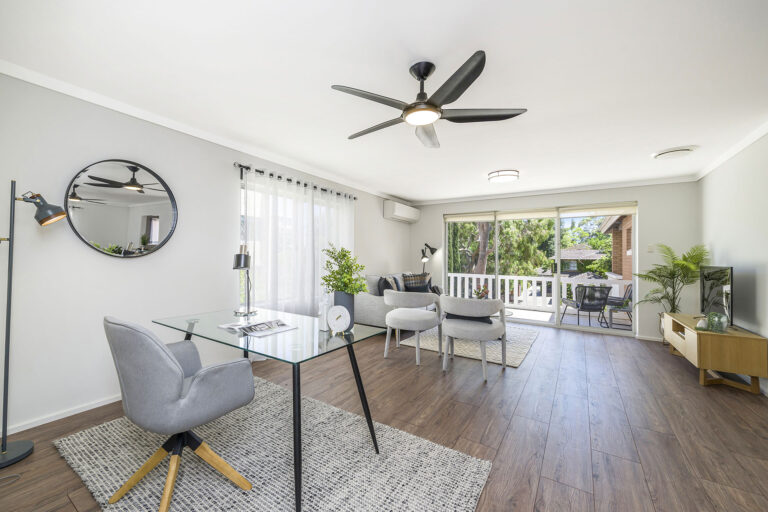 13 / 8 Wingfield Avenue gallery