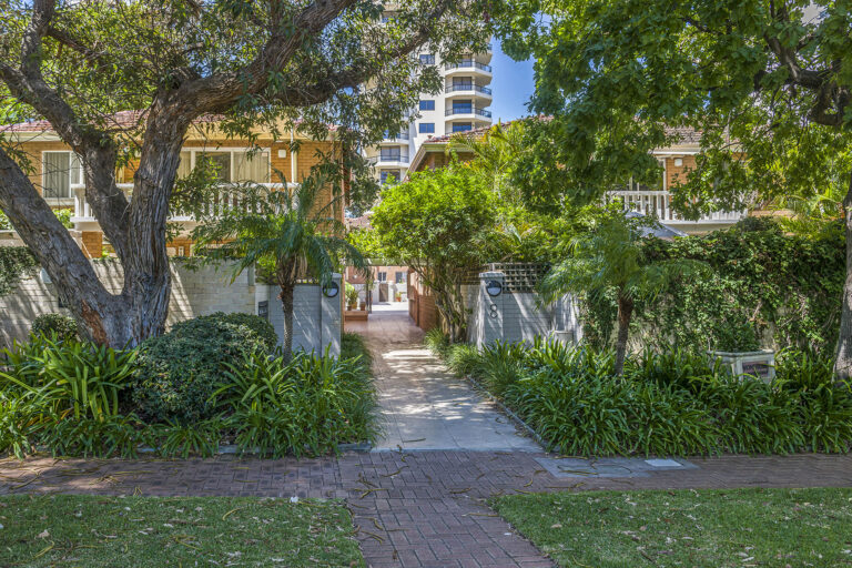 13 / 8 Wingfield Avenue gallery