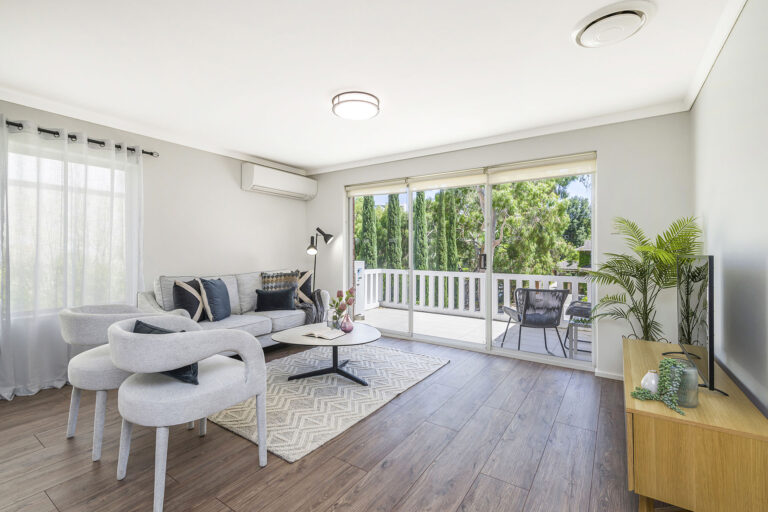 13 / 8 Wingfield Avenue gallery