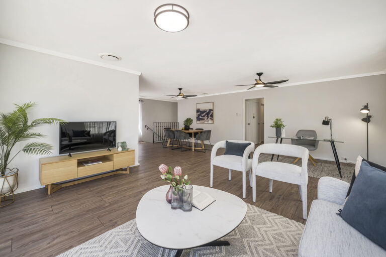 13 / 8 Wingfield Avenue gallery