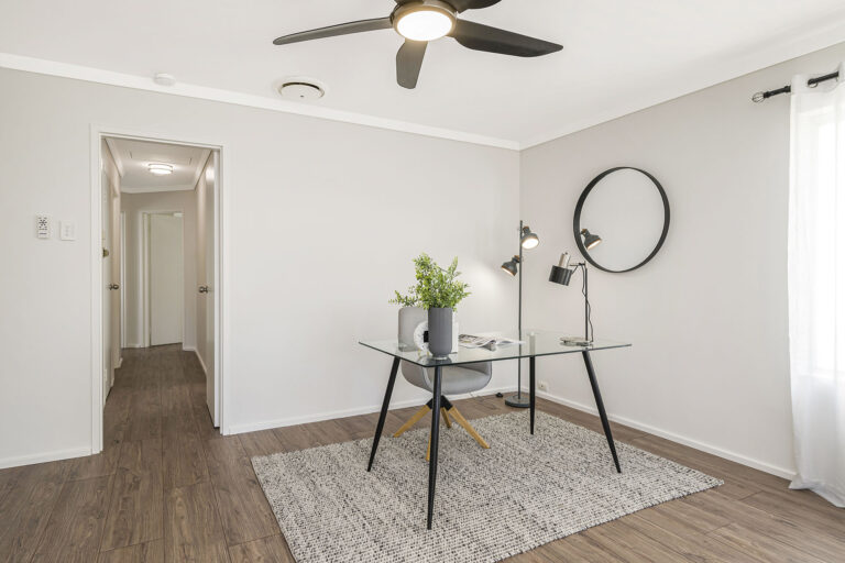 13 / 8 Wingfield Avenue gallery