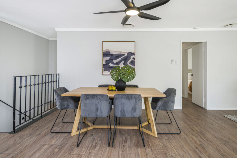 13 / 8 Wingfield Avenue gallery