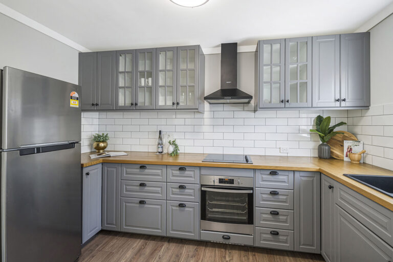 13 / 8 Wingfield Avenue gallery