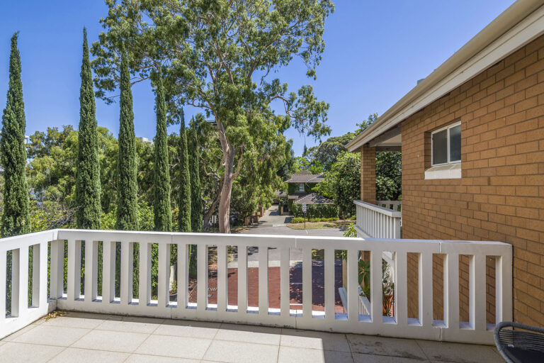 13 / 8 Wingfield Avenue gallery