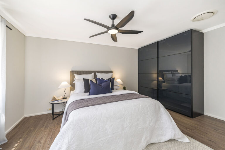 13 / 8 Wingfield Avenue gallery