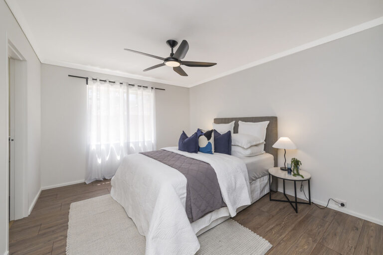 13 / 8 Wingfield Avenue gallery