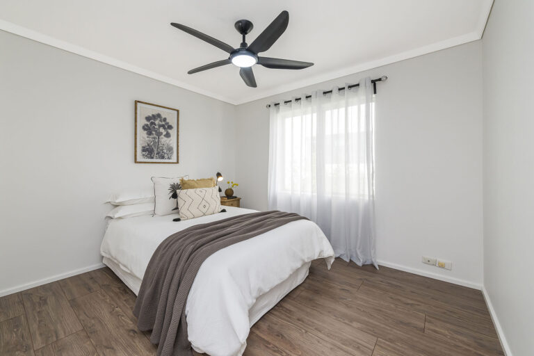 13 / 8 Wingfield Avenue gallery