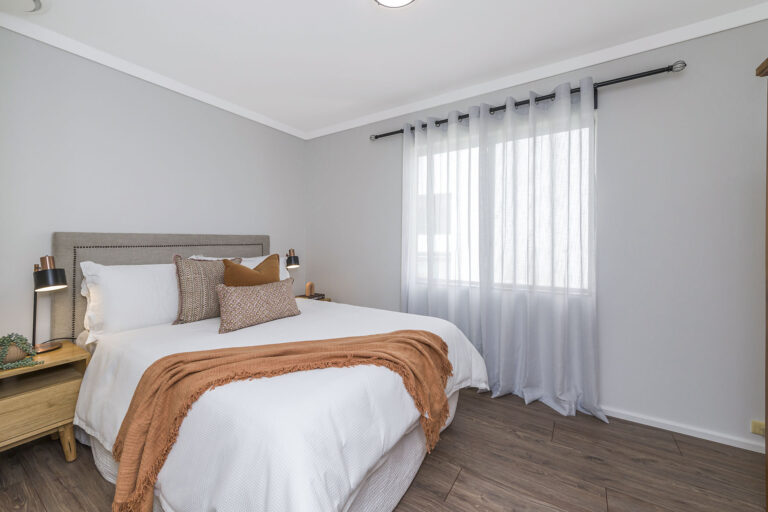 13 / 8 Wingfield Avenue gallery