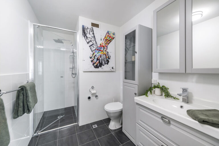 13 / 8 Wingfield Avenue gallery