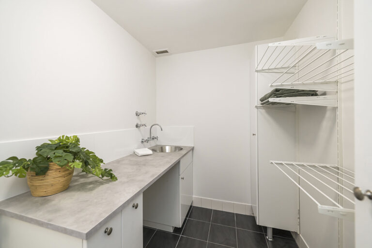 13 / 8 Wingfield Avenue gallery