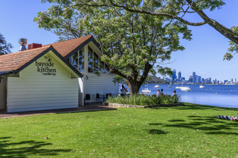 13 / 8 Wingfield Avenue gallery