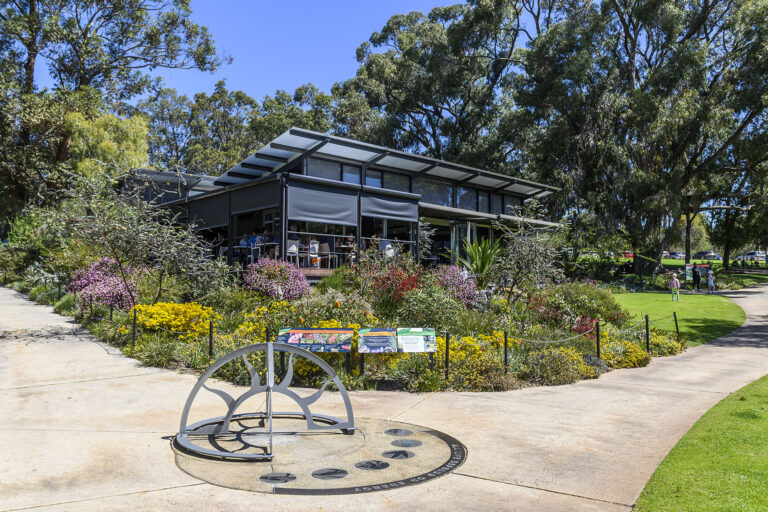 13 / 8 Wingfield Avenue gallery