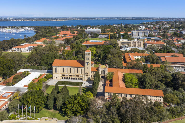 13 / 8 Wingfield Avenue gallery