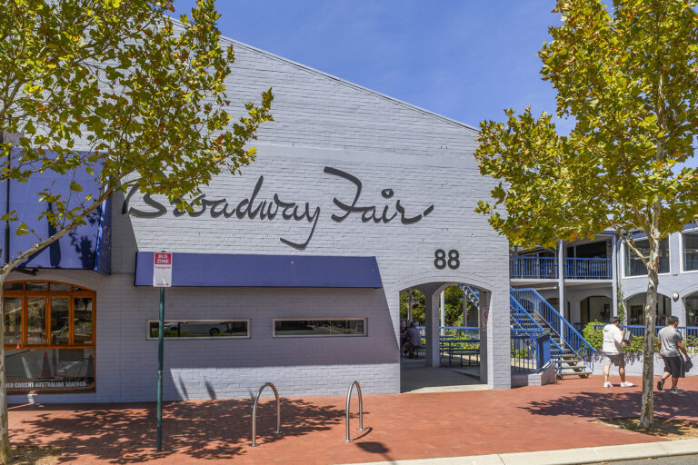 13 / 8 Wingfield Avenue gallery