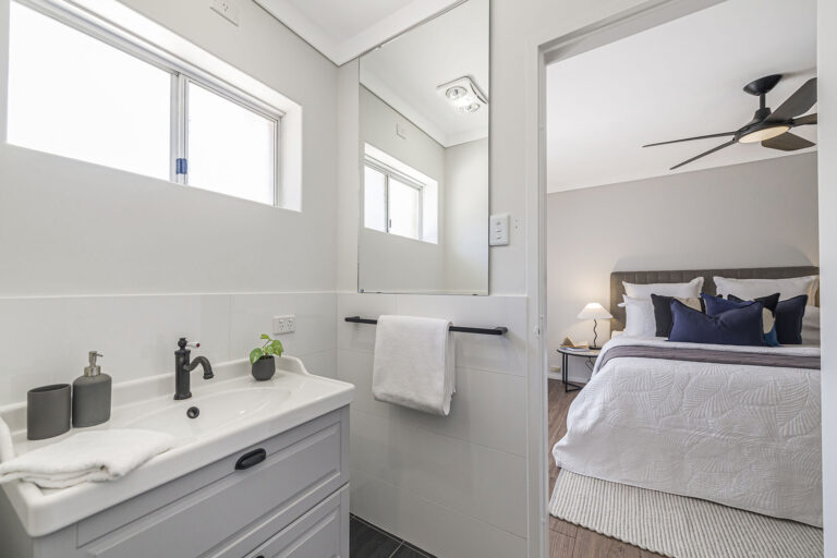 13 / 8 Wingfield Avenue gallery