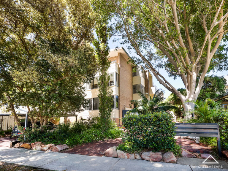 7/156 Broome Street gallery