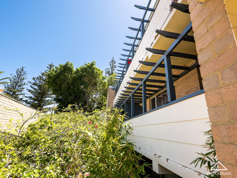 7/156 Broome Street gallery