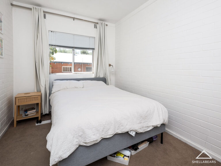 7/156 Broome Street gallery