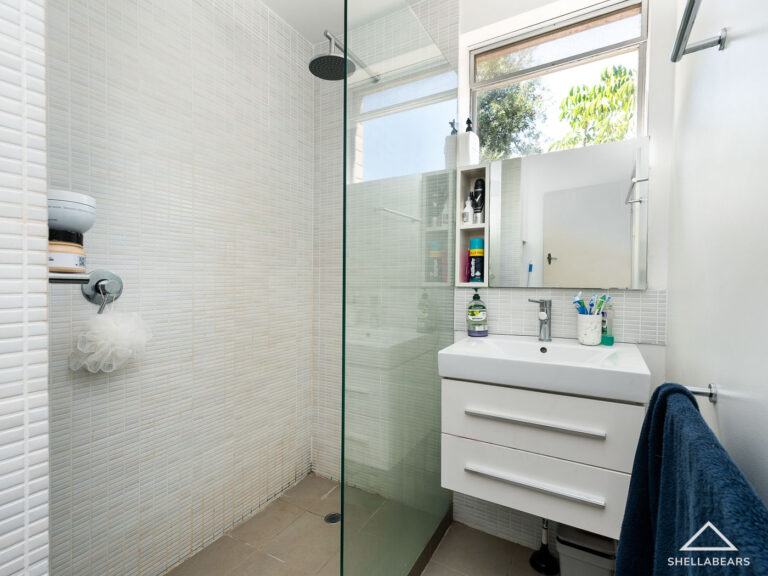 7/156 Broome Street gallery