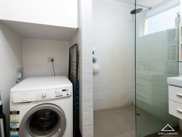 7/156 Broome Street gallery