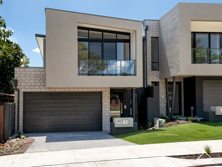 41 Jenkins Ave gallery