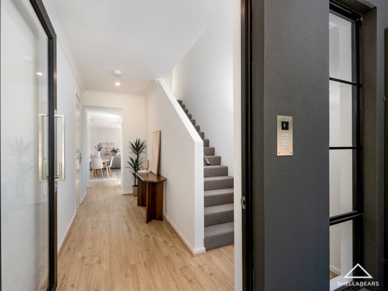 41 Jenkins Ave gallery