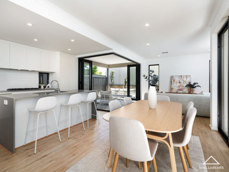 41 Jenkins Ave gallery