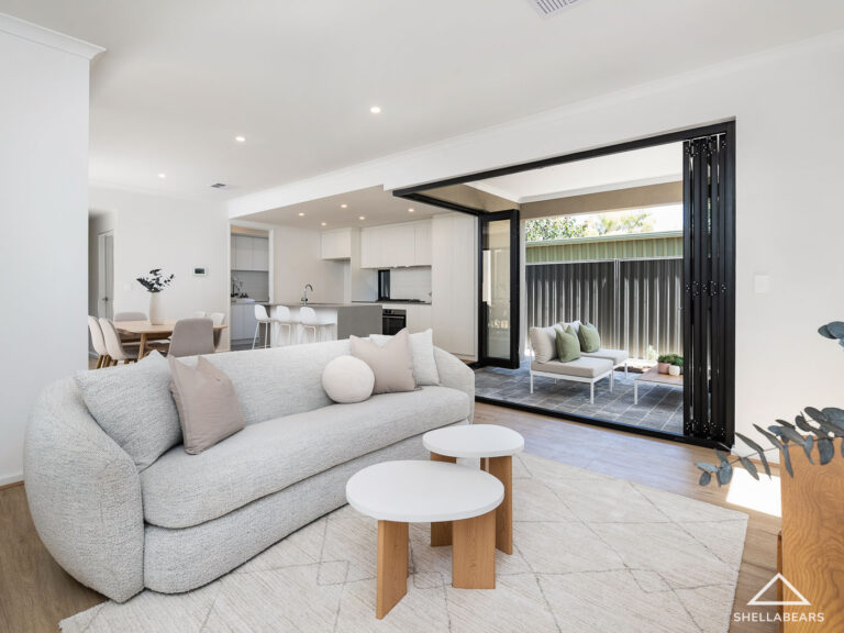 41 Jenkins Ave gallery