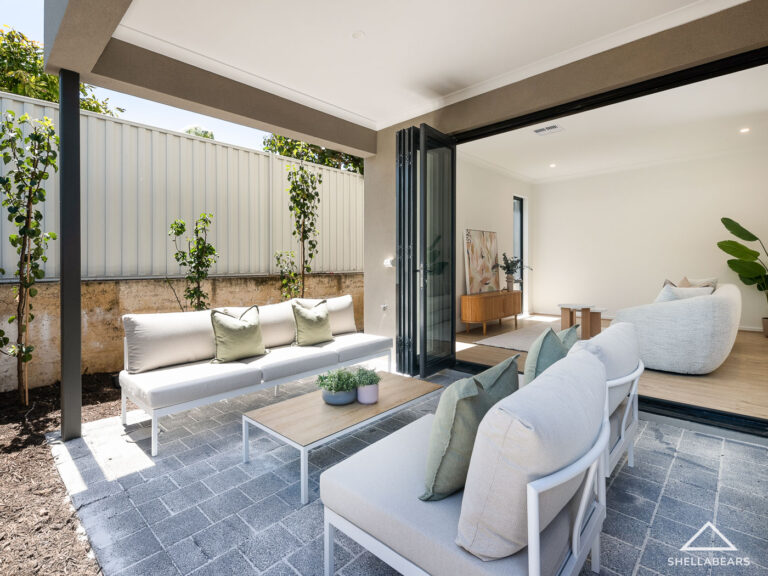 41 Jenkins Ave gallery