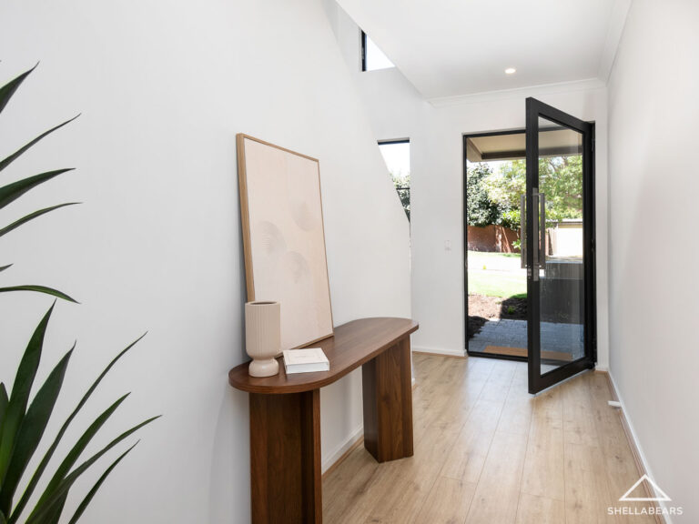 41 Jenkins Ave gallery