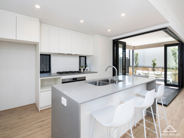 41 Jenkins Ave gallery