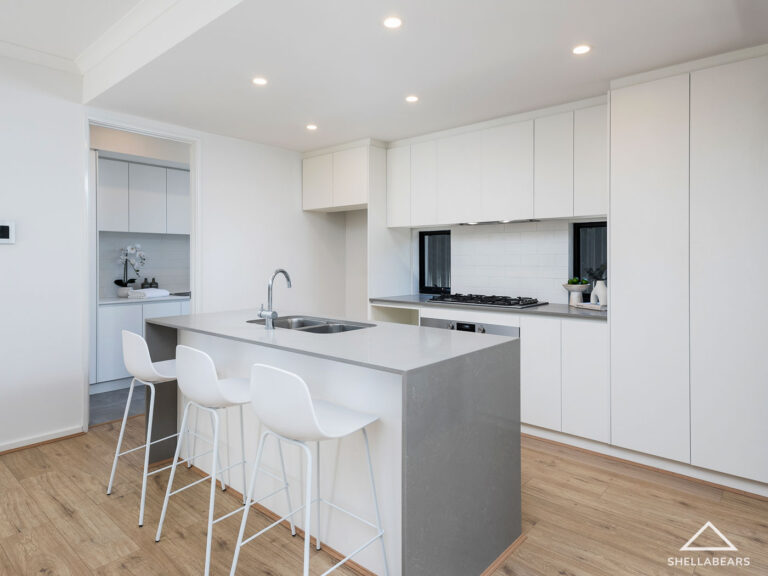 41 Jenkins Ave gallery