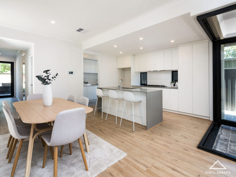 41 Jenkins Ave gallery