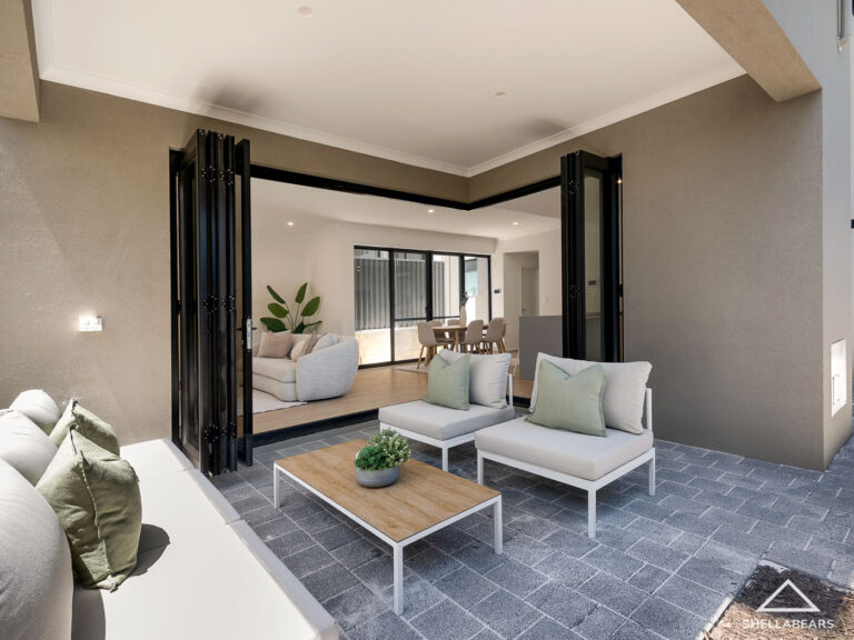 41 Jenkins Ave gallery