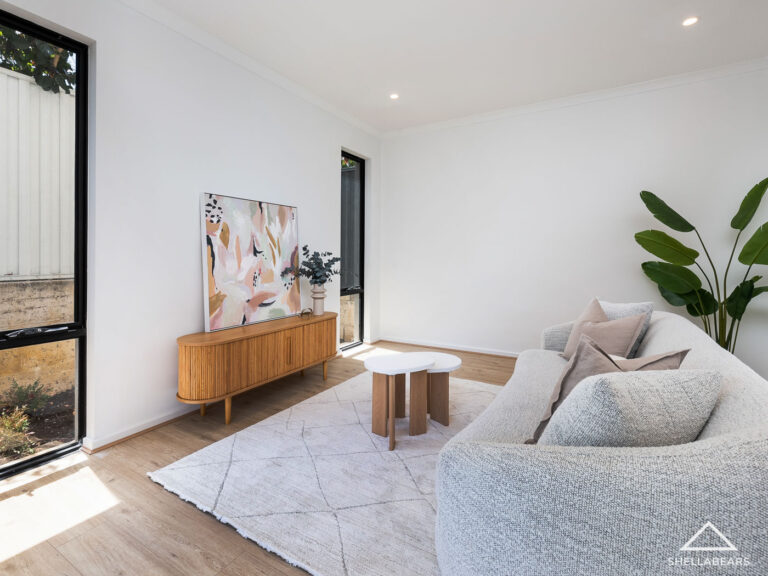 41 Jenkins Ave gallery