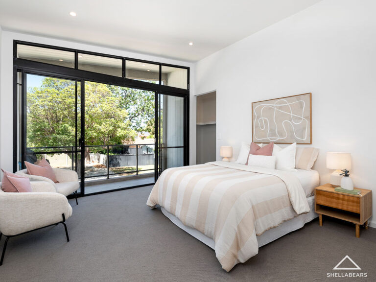 41 Jenkins Ave gallery