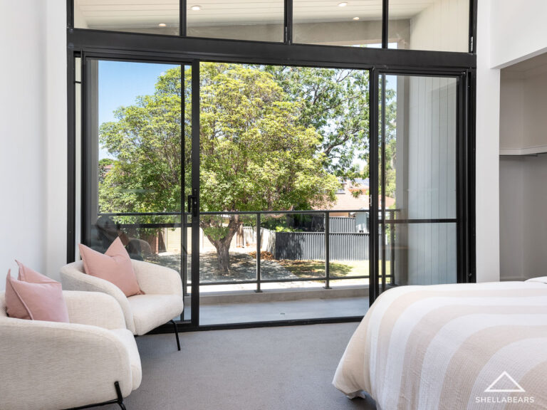 41 Jenkins Ave gallery