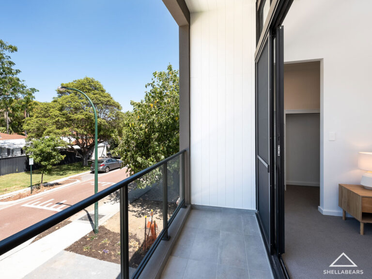 41 Jenkins Ave gallery