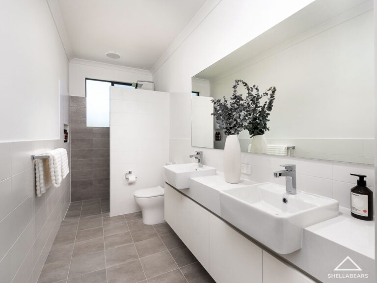 41 Jenkins Ave gallery