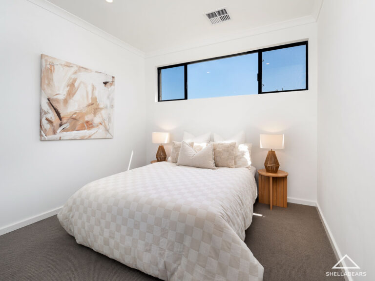 41 Jenkins Ave gallery