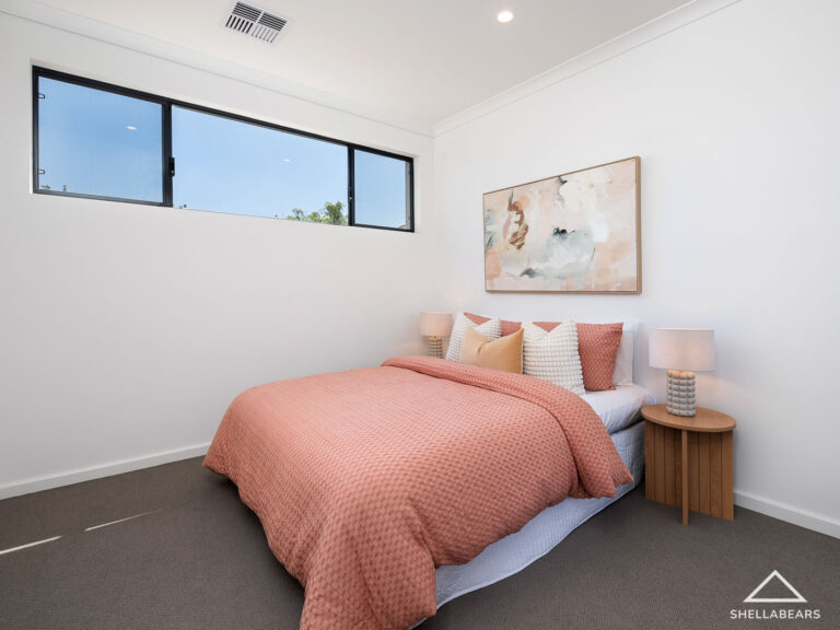 41 Jenkins Ave gallery